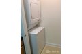 Additional image 8 of 244 Samuel Cir, Parlin, NJ, 08859