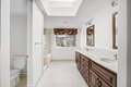 Additional image 24 of 28141 San Lucas, Mission Viejo, CA, 92692