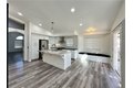 Additional image 10 of 22841 Brompton St, Moreno Valley, CA, 92553