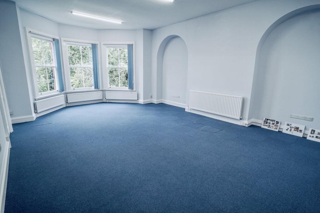 Additional image 5 of 19 Calthorpe Road, Edgbaston, Birmingham, B15 1RP
