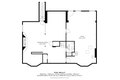Additional image 27 of 1819 Cornell Rd, Flossmoor, IL, 60422