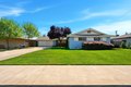 Additional image 7 of 289 W Cypress Ave, Reedley, CA, 93654