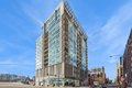 700 W Van Buren St Apt 1105, Chicago, IL, 60607