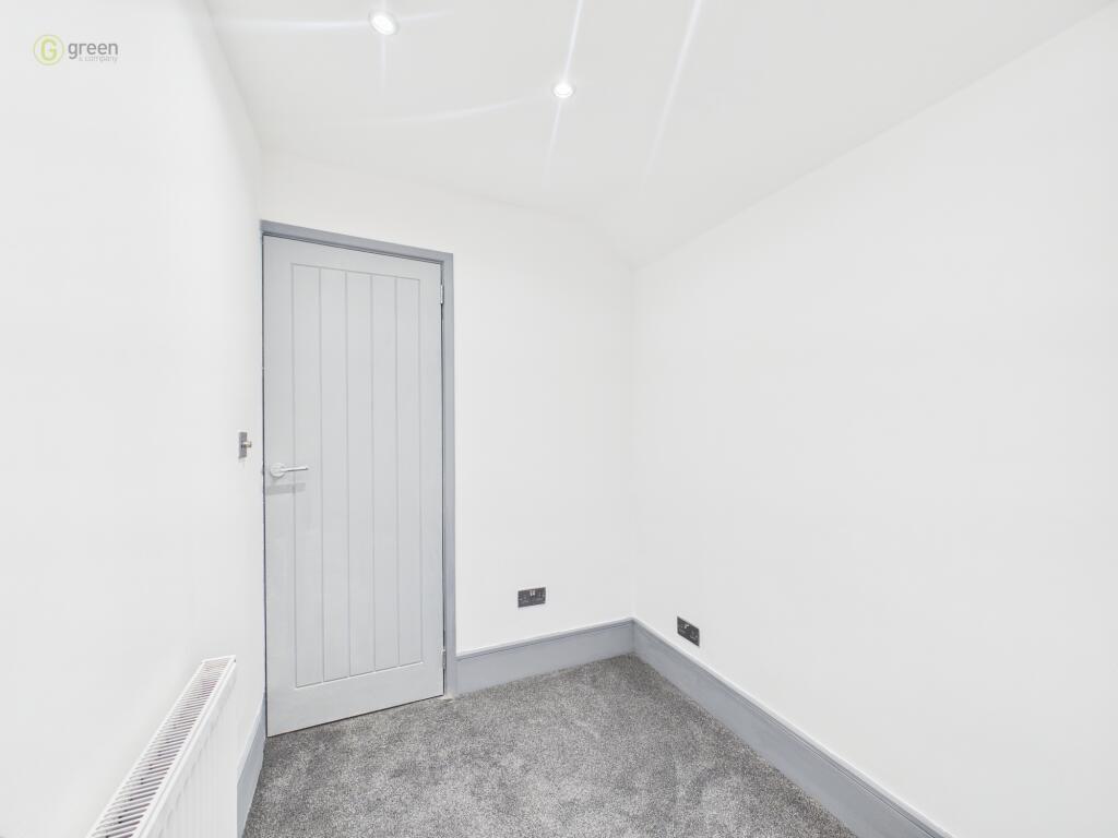Additional image 33 of Laurel Gardens, Handsworth Wood, Birmingham, B21