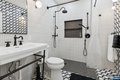 Additional image 39 of 63 Eisenhower Dr, Cresskill, NJ, 07626