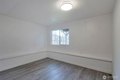 Additional image 17 of 25810 129th Pl SE, Kent, WA, 98030