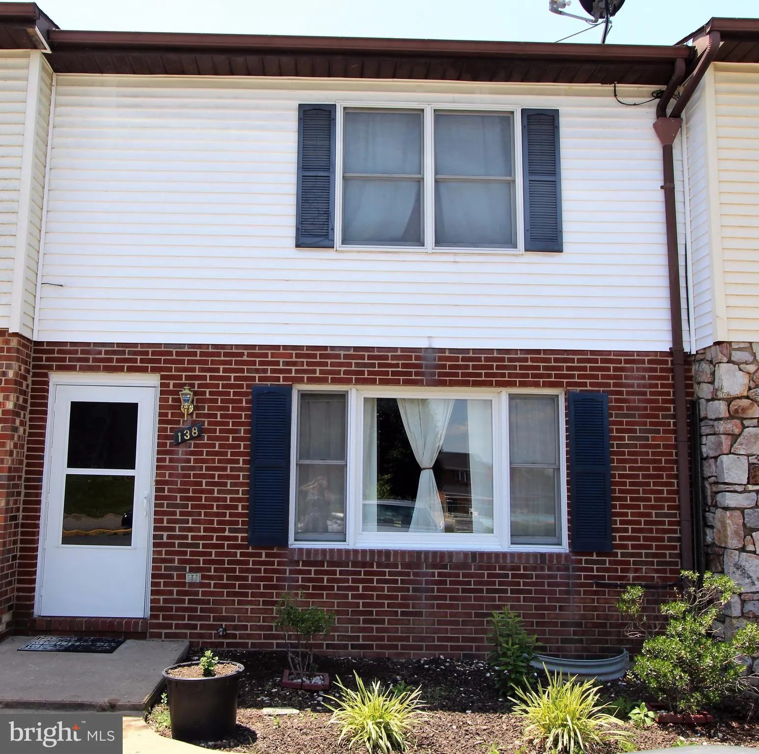 Additional image 2 of 138 Valley Vista Drive, Woodstock, VA 22664