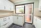 Additional image 5 of Beacon Close, Brightlingsea, CO7