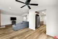 Additional image 11 of 20307 Mobile St, Winnetka, CA, 91306