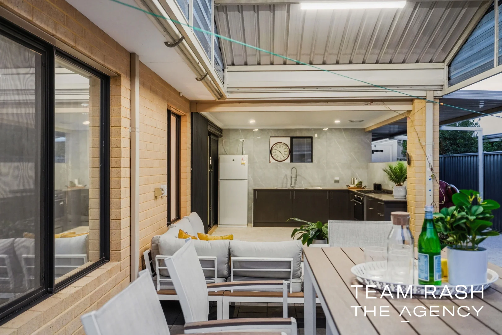 Additional image 30 of 34 St Leonards Boulevard, Dayton WA 6055
