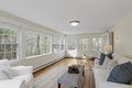Additional image 8 of 142 Tower Rd, Lincoln, MA, 01773