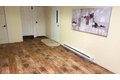 Additional image 10 of 37 Lenox Pl Unit 5A, New Britain, CT, 06052