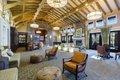 Additional image 43 of 1423 Caspian Way, Oxnard, CA, 93035