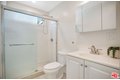 Additional image 19 of 17527 Haynes St, Van Nuys, CA, 91406