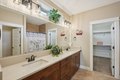 Additional image 6 of 14904 NE 113th St, Vancouver, WA, 98682