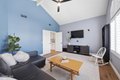 Additional image 30 of 3049 Shadow Hill Cir, Thousand Oaks, CA, 91360