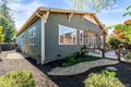 Additional image 49 of 3924 Jefferson St, Napa, CA, 94558
