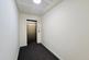 Additional image 13 of Salisbury Road,  Southall, UB2