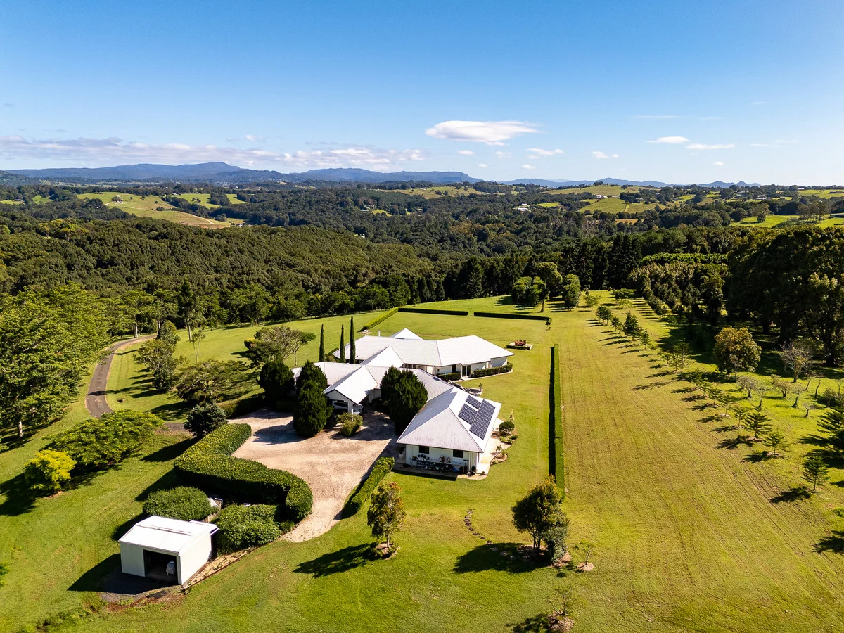 Additional image 2 of 50 Possum Creek Road, Bangalow NSW 2479