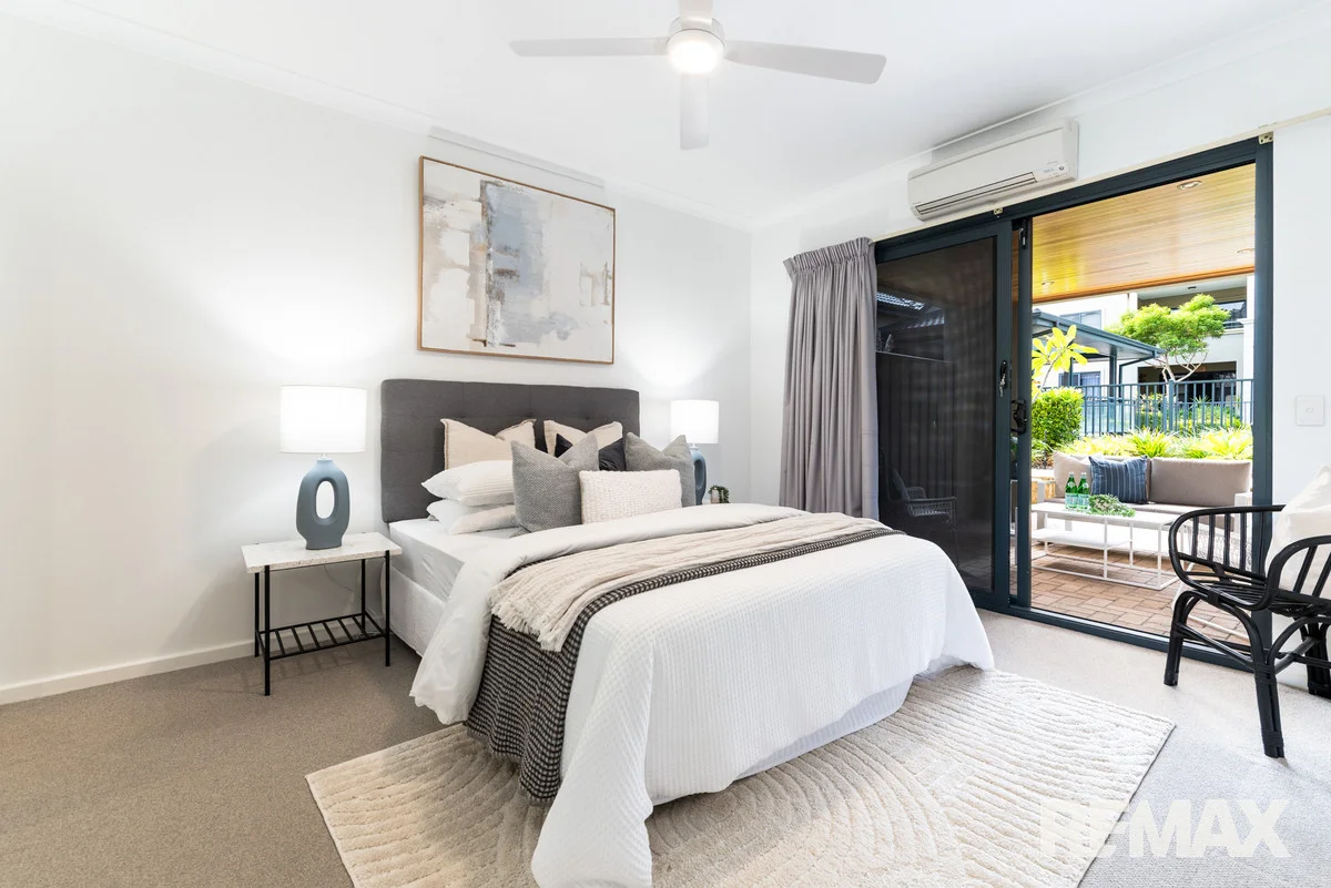 Additional image 13 of 48/3 Sunlander Drive, Currambine WA 6028