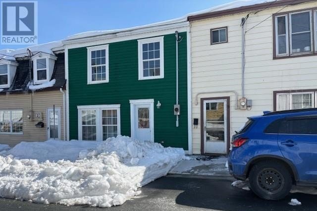Additional image 7 of 7 Charleton Street, St John's, NL, A1C1Z2