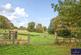 Additional image 35 of Pound Lane, North Crawley, Newport Pagnell, Buckinghamshire, MK16