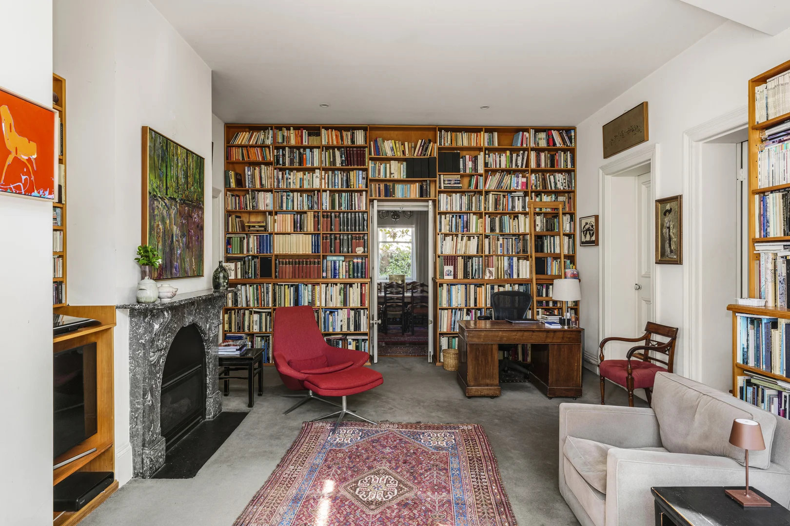Additional image 11 of 60 Avoca Street, South Yarra VIC 3141