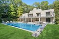 578 Stephen Hands Path, East Hampton, NY, 11937