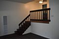 Additional image 19 of 1110-1140 Petree St, El Cajon, CA, 92020