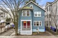 8-10 Henry St, Brookline, MA, 02445
