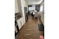 Additional image 5 of 348 W 81st St, Los Angeles, CA, 90003