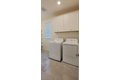 Additional image 16 of 8013 Avanti Dr, El Dorado Hills, CA, 95762