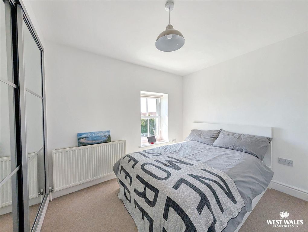Additional image 22 of 7 bed detached house for saleLlanybri, Carmarthen SA33