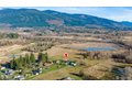 Additional image 37 of 965 N Fruitdale Rd, Sedro Woolley, WA, 98284