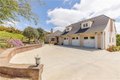 Additional image 47 of 26525 Carancho Rd, Temecula, CA, 92590