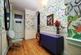 Additional image 48 of Gordon Mansions, Bloomsbury WC1E
