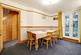 Additional image 11 of Ashley Terrace, Bideford, Devon, EX39