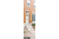 Additional image 11 of 2715 E Madison St, Baltimore, MD, 21205