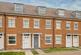Castle Drive, Margate, Kent, CT9