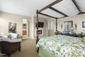 Additional image 17 of 1423 Caspian Way, Oxnard, CA, 93035