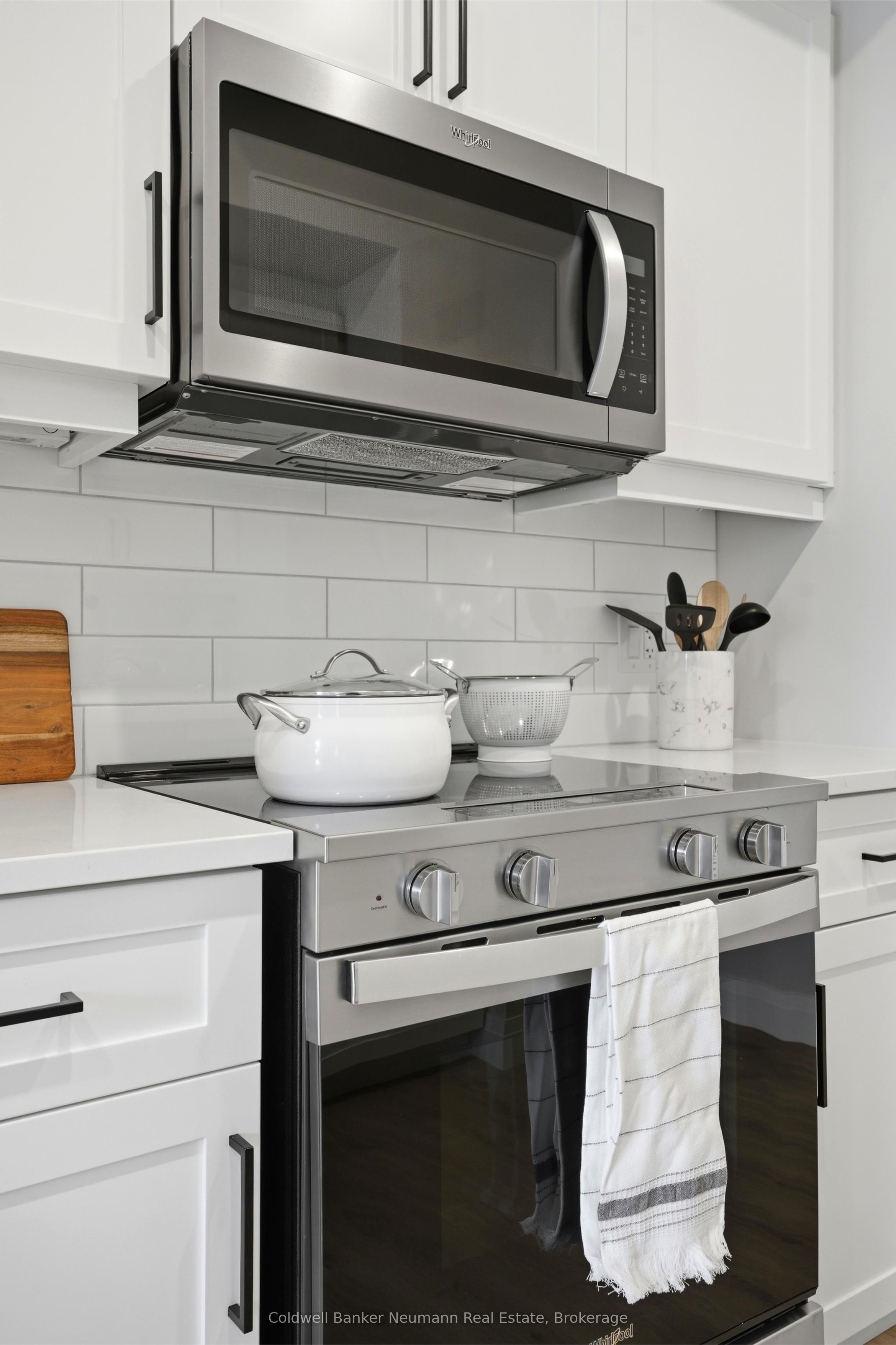 Additional image 6 of 118-1882 Gordon Street, Guelph, ON, N1L 0P6