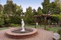 Additional image 35 of 23171 Mora Glen Dr, Los Altos, CA, 94024