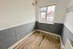 Additional image 10 of Colman Avenue, Wolverhampton WV11