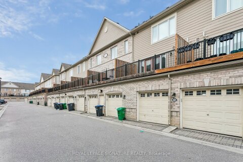 Additional image 8 of 136-1 Beckenrose Court, Brampton, ON, L6Y 6G2