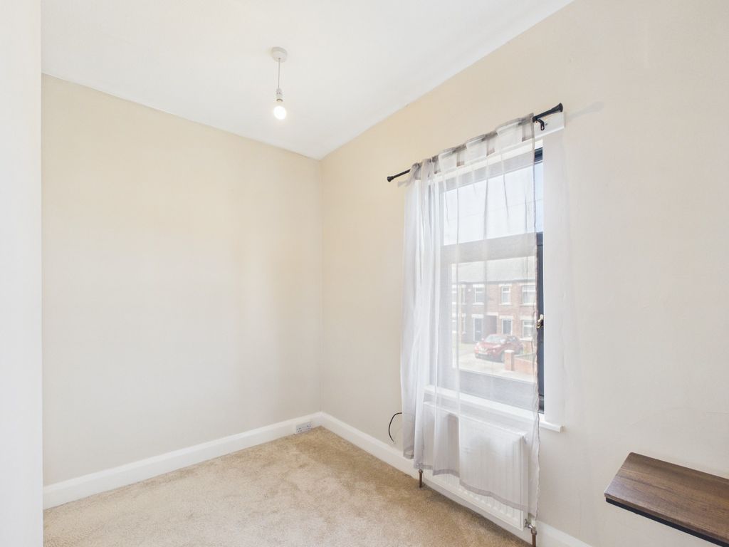 Additional image 21 of 3 bed terraced house for saleBrockenhurst Avenue, Cottingham HU16