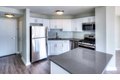 Additional image 5 of 540 N State St, Chicago, IL, 60654