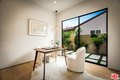 Additional image 29 of 12307 Collins St, Valley Village, CA, 91607