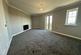Additional image 2 of Appleby Close, Darlington