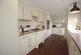 Additional image 7 of Half Moon Lane, Pepperstock, Luton