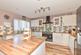 Additional image 12 of Vinten Close, Herne Bay CT6